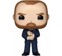 Figurine Funko Pop! N°770 - Billions - S1 Chuck NC G