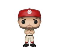 Funko Figurine Pop! N°785 – Une Équipe Hors du Commun – Jimmy NC G