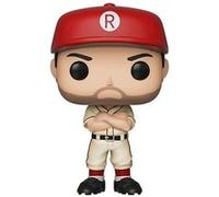 Funko Figurine Pop! N°785 – Une Équipe Hors du Commun – Jimmy NC G