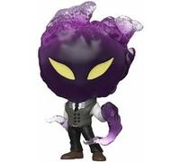Figurine Funko Pop! N°789 - My Hero Academia - Kurogiri