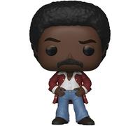 Figurine Funko Pop - Sanford And Son N°793 - Lamont Sanford (38602)