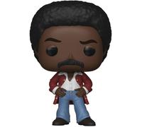 Figurine Funko Pop - Sanford And Son N°793 - Lamont Sanford (38602)