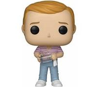 Figurine Pop! N°798 - Cheers - Woody