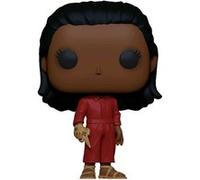 Funko Pop! Movies: Us - Umbrae w/Scissors