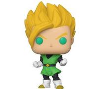 Figurine Funko Pop! N°858 - Dbz S8 - Gohan G