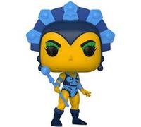 Funko - Figurine Pop! Vinyl Evil-Lyn (Les Maîtres de l'univers) - À collectionner