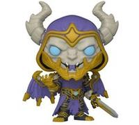 Figurine Funko Pop! N°860 - Tiny Tina