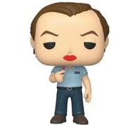 Figurine Funko Pop! N°898 - Billy Madison - Danny Mcgrath NC G