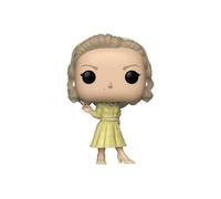 Figurine Funko Pop! N°910 - Mad Men S1 - Betty