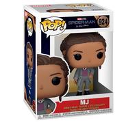 Figurine Funko Pop! - N°924 - Spider-Man - No Way Home S2 - 2