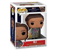Figurine Funko Pop! - N°924 - Spider-Man - No Way Home S2 - 2