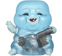 Sos Fantômes : L'héritage - Figurine Pop! Muncher 9 Cm