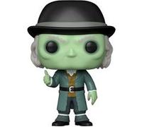 Figurine Funko Pop! N° - Haunted Mansion - Ezra G