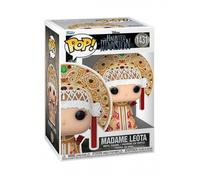 Figurine Funko Pop! N° - Haunted Mansion - Madame Leota