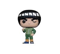 Figurine Funko Pop! N° - Naruto - Might Guy (winking)