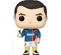 Funko Pop Jamie Tartt with Toy Soldier 1359 Ted Lasso (ID 71334)