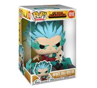 Funko Pop! My Hero Academia Infinite Deku Figure 25 Cm Multicolore