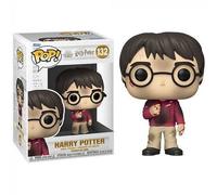 Figurine Funko Pop - N132 - Harry Potter - Harry W/The Stone