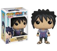 Figurine Funko Pop! Naruto Shippu Vinyl