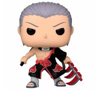 Figurine Funko POP Naruto Shippuden Hidan 1505
