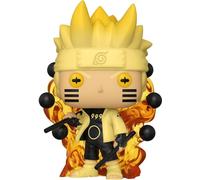 Figurine Funko POP Naruto Six Path Sage 932