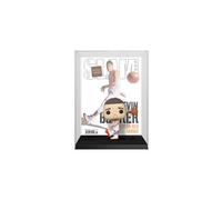 Funko Figurine Devin Booker Slam Magazin 9 cm Clair Enfants