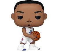 Funko Pop! NBA: Legends - Dennis Rodman Rodman - (1992) - Figurine en Vinyle à Collectionner - Idée de Cadeau - Produits Officiels - Jouets pour Les Enfants et Adultes - Sports Fans