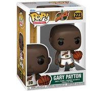 Funko Figurine Pop Legends Gary Payton – NBA Seattle Sonics – Vinyle 9 cm
