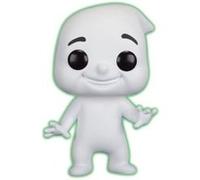 Figurine Funko Pop! Ndeg308 - Sos Fantomes - Rowan's Ghost Glow In The Dark NC G