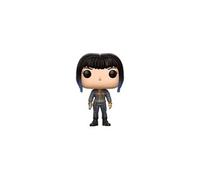 Figurine Funko Pop! Ndeg393 - Ghost In The Shell - Major Veste