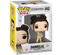 Figurine Funko Pop! - New Jeans - Danielle