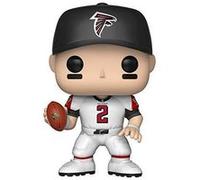 Figurine Funko Pop NFL 5 Matt Ryan Falcons NC G