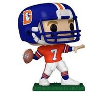 Figurine Funko Pop - Nfl N°332 - John Elway (86386)