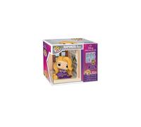 Figurine Funko Pop Nooks Rapunzel in Tower