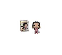 Funko Pop! Figurine vinyle Boa Hancock (One Piece) – Shonen Jump, sous licence officielle