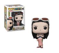 Figurine Funko Pop! One Piece : Nico Robin