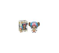Figurine Funko Pop! One Piece: Tony Chopper
