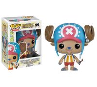 Funko Pop One Piece Tony Tony Chopper