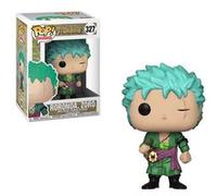 FUNKO 23191 figurine d'action et de collection