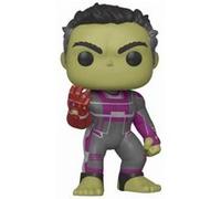 Figurine Funko Pop Pajama Party W2 Pop 3 - 6