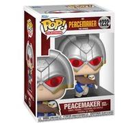 Funko – Figurine Pop! – Scriptures – Pop 1