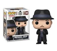 Figurine Funko Pop! - Peaky Blinders - Michael Gray G