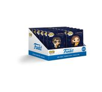 Figurine Funko Pop Pin Harry Potter Modèle aléatoire