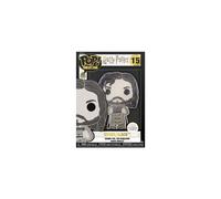 Figurine Funko Pop Pin Harry Potter Sirius Black