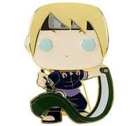 Figurine Funko Pop! Pins - Boruto Next Generations - Inojin G