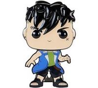 Figurine Pop! Pins - Boruto Next Generations - Kawaki