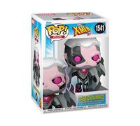 Funko Figurine Pop Plus X-Men '97 - Bastion Nimrod - Avec Chase (modèle aléatoire)