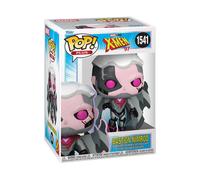 Figurine Funko Pop Plus X Men 97 Bastion with Chase Modèle aléatoire