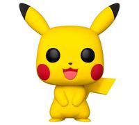 Funko Figurines POP Pokémon