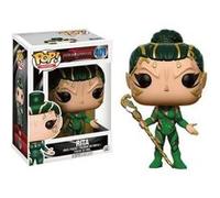 Funko Figurine Rita- Power rangers
